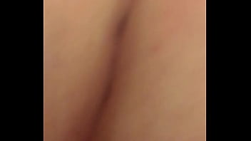 Preview 1 of House Wife Fuc Hide Cam - Russian sexwife fucked to ass. Hard swing