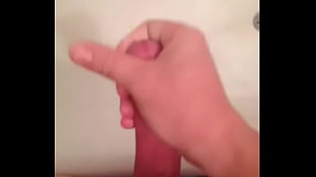 Preview 3 of Xvideo Virgen Brutal - IMG 0931.MOV