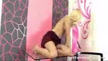 Preview 2 of Only Wombstabber Gay Videos Com - 140P 151k 1598191