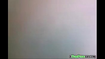 Preview 2 of Uk Gina - free live amateur sex