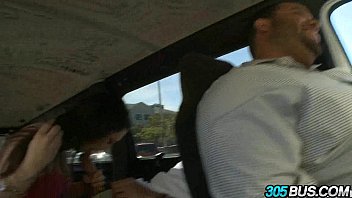 Preview 1 of Mallu Indian Couple - Slim amateur fuck. 21