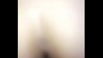 Preview 2 of Sex Hide Video Wwwcom 2018 - trim.090C93BC-98D5-4477-AB35-2357B025D53C.MOV