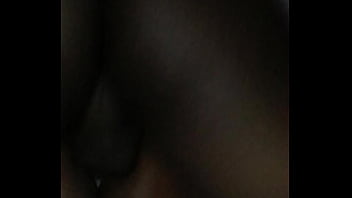 Preview 4 of Nude Juicy Nikki - Pussy