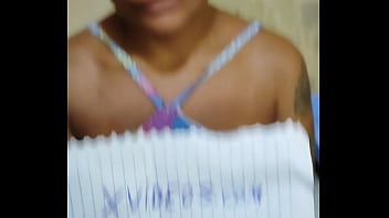 Preview 2 of Gang At Xxx - V&iacute_deo de verifica&ccedil_&atilde_o