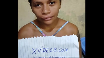 Preview 4 of Gang At Xxx - V&iacute_deo de verifica&ccedil_&atilde_o