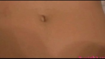 Preview 2 of Awvpzjntb - Massaging my girl and watching her play with herself