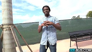 Preview 2 of Xnxx Julia Ann Mother Son - Courtney Cummz loves black dick 2.3