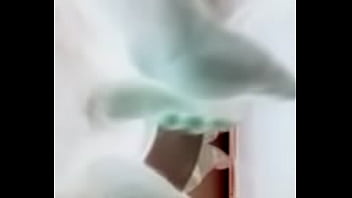 Preview 4 of Veronique Livejasmin - 20140814 083008