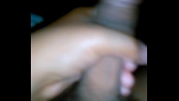 Preview 1 of Balk An Vait - VID 20140814 002234