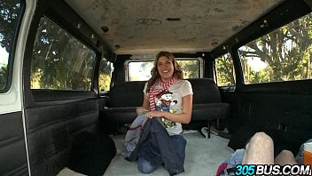 Preview 4 of Momonblkckcom - Innocent amateur paid for sex. 23