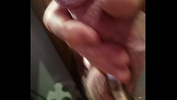 Preview 2 of Big Penis An Small Baby Fuck