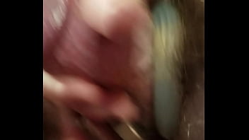 Preview 3 of Big Penis An Small Baby Fuck