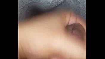 Preview 2 of Hot Mom Cock Ridimg