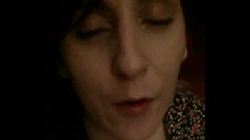 Preview 2 of My Frnds Hot Mom Seduce Me - Heather Moriarty