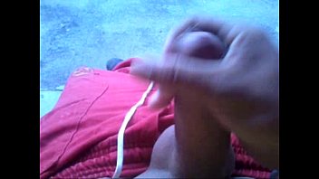 Preview 2 of Seal Pack Porn Videos - sem tindo praser antes do trabalho
