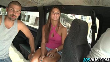 Preview 1 of Venera Xxxporn Vedios - Hot amateur babe Rayna Lee 21