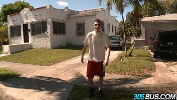 Preview 4 of Naked Girls Horse Com Wwww - Spanish babes Abella Anderson &amp_ Ava Addams fuck orgy7
