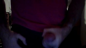 Preview 2 of Vergin 18 Yrs - watch me cum
