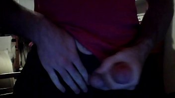 Preview 1 of Vergin 18 Yrs - watch me cum