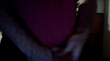Preview 4 of Vergin 18 Yrs - watch me cum