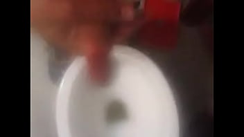 Preview 2 of Oew 2018 Sex - capturedvideo.MOV