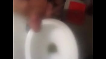 Preview 3 of Oew 2018 Sex - capturedvideo.MOV