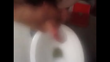 Preview 1 of Oew 2018 Sex - capturedvideo.MOV