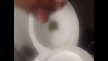 Preview 4 of Oew 2018 Sex - capturedvideo.MOV