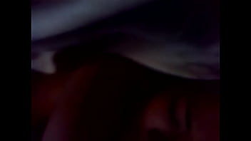 Preview 3 of Bokep Tkw Ful - Morenita D.F