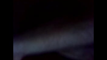 Preview 4 of Bokep Tkw Ful - Morenita D.F