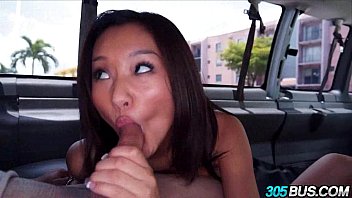 Preview 2 of Takesir - Alina Li needs lots of cock 3.3