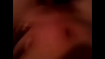 Preview 2 of Bihar Rape Xnxx - trim.7ECCAB0A-8B46-4BC4-BEAE-CF5EAB273B10.MOV