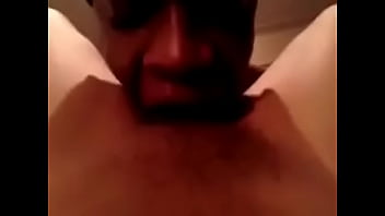 Preview 4 of Bihar Rape Xnxx - trim.7ECCAB0A-8B46-4BC4-BEAE-CF5EAB273B10.MOV