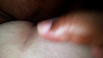 Preview 3 of Full Hd Prown - amateur huge ass bbw