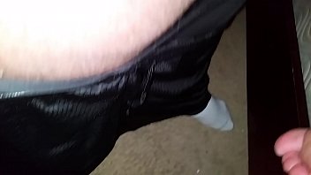 Preview 1 of Full Hd Prown - amateur huge ass bbw