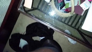 Preview 4 of Full Hd Prown - amateur huge ass bbw