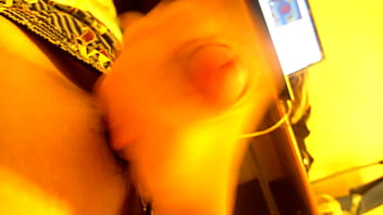 Preview 2 of Porno Age De 12 Ans - SAM 2271.MP4