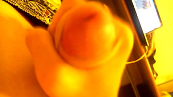 Preview 3 of Porno Age De 12 Ans - SAM 2271.MP4
