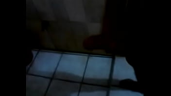 Preview 3 of Cunt Eat Wife - una buena paja