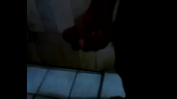 Preview 1 of Cunt Eat Wife - una buena paja