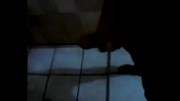 Preview 4 of Cunt Eat Wife - una buena paja