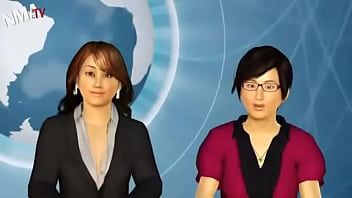 Preview 4 of Vang Sreyno Khmre Sex - Oral sex raises cancer risk - 360p