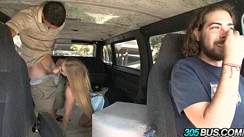 Preview 2 of Me Fucking Shane D Part 4 - Hood-Rats Love Cum On Their Face 21