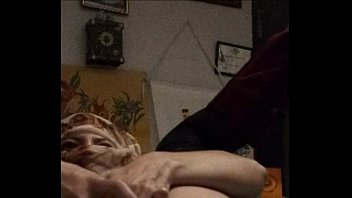 Preview 3 of School Girl Porn Taxi - Me gusta por el culo parte 2