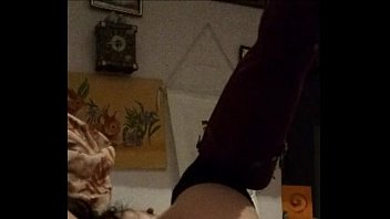 Preview 1 of School Girl Porn Taxi - Me gusta por el culo parte 2