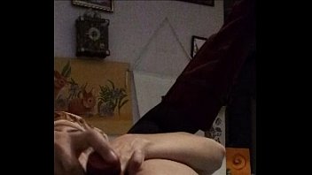 Preview 4 of School Girl Porn Taxi - Me gusta por el culo parte 2