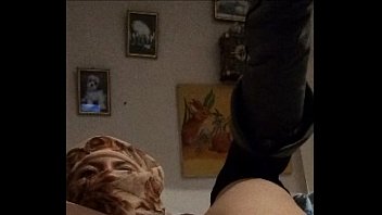 Preview 2 of Indian Bas Mms - ME GUSTA POR EL CULO PARTE 1