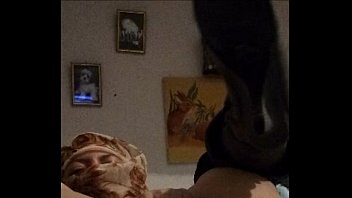 Preview 3 of Indian Bas Mms - ME GUSTA POR EL CULO PARTE 1