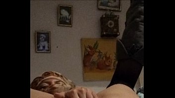 Preview 4 of Indian Bas Mms - ME GUSTA POR EL CULO PARTE 1