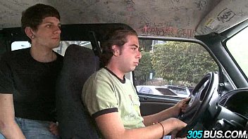 Preview 1 of Public Sex Girl Threesme - 3 hot 18 year old young virgin teens gets fucked22
